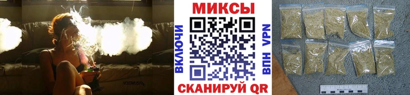 Бутират GHB  сайты даркнета телеграм  Великие Луки 