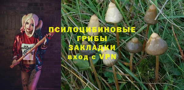 прущая мука Баксан