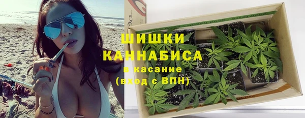 бошки Балахна