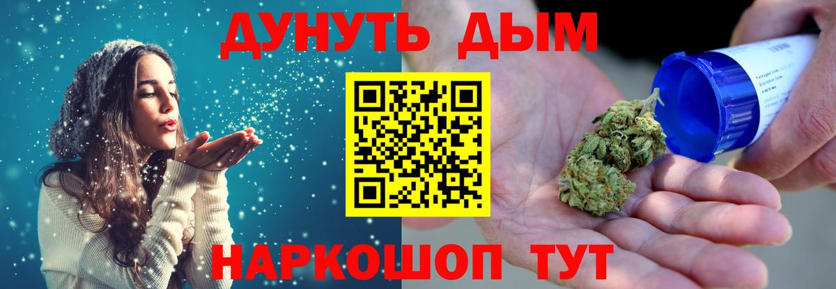 Бошки Шишки планчик Великие Луки